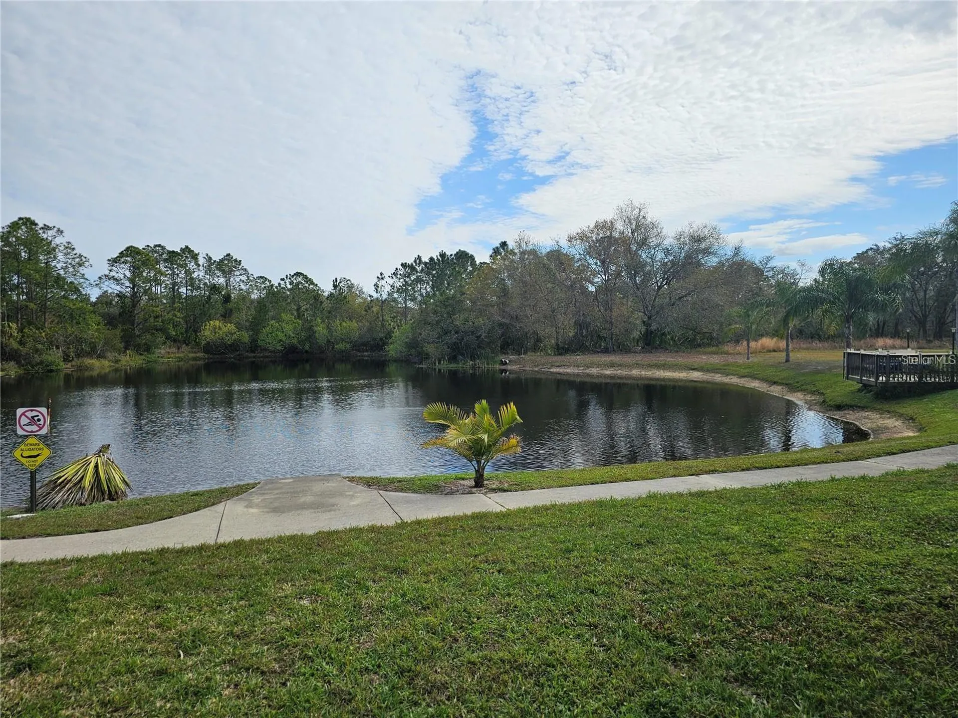 2104 Granada Court Lake Wales FL 33898
