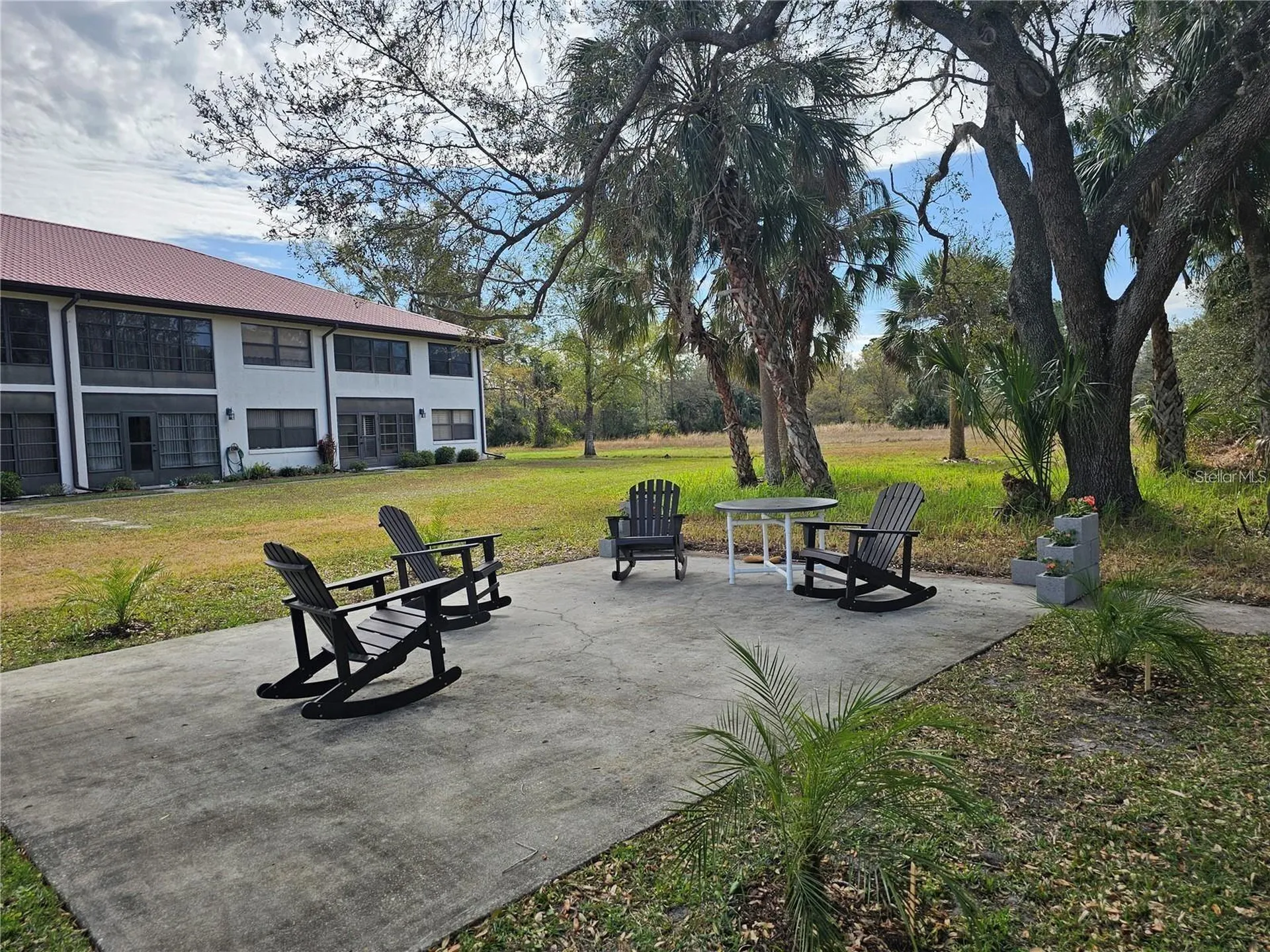 2104 Granada Court Lake Wales FL 33898