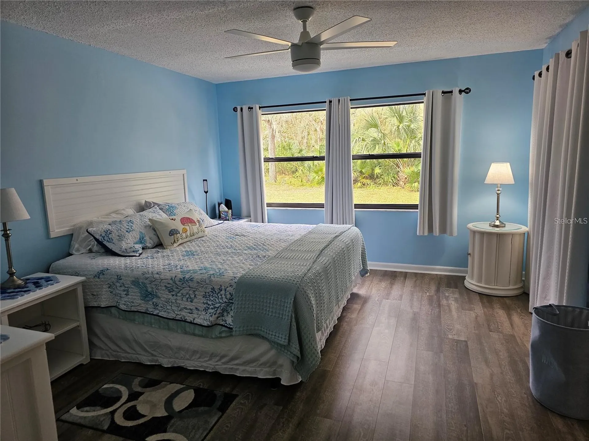 2104 Granada Court Lake Wales FL 33898