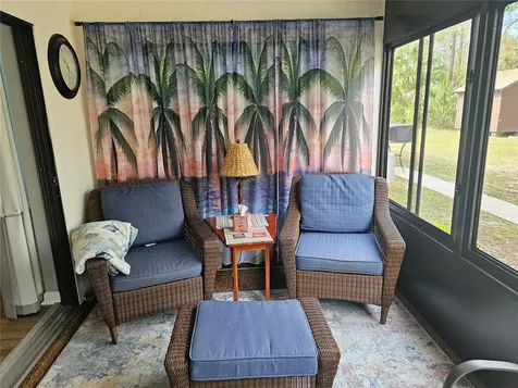 2104 Granada Court Lake Wales FL 33898