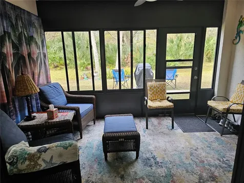 2104 Granada Court Lake Wales FL 33898
