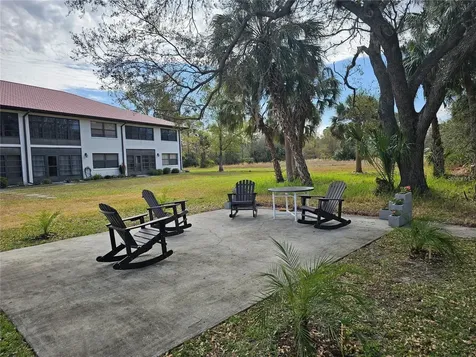 2104 Granada Court Lake Wales FL 33898