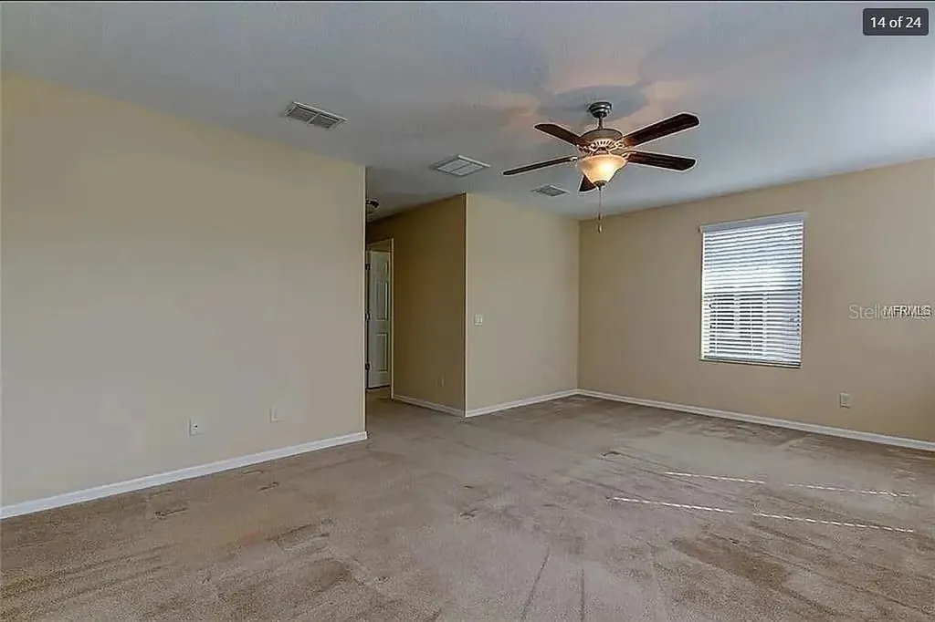 12564 Streamdale Drive Tampa FL 33626