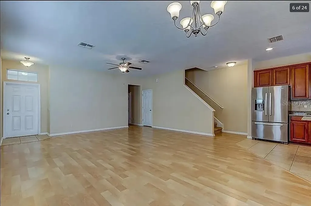 12564 Streamdale Drive Tampa FL 33626