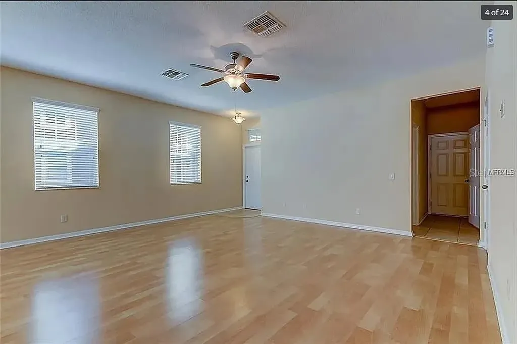 12564 Streamdale Drive Tampa FL 33626