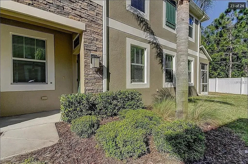 12564 Streamdale Drive Tampa FL 33626