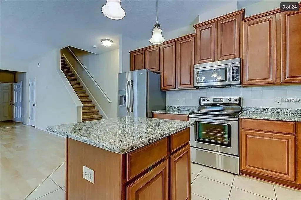 12564 Streamdale Drive Tampa FL 33626