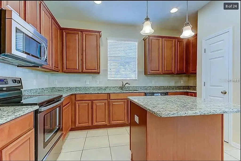 12564 Streamdale Drive Tampa FL 33626