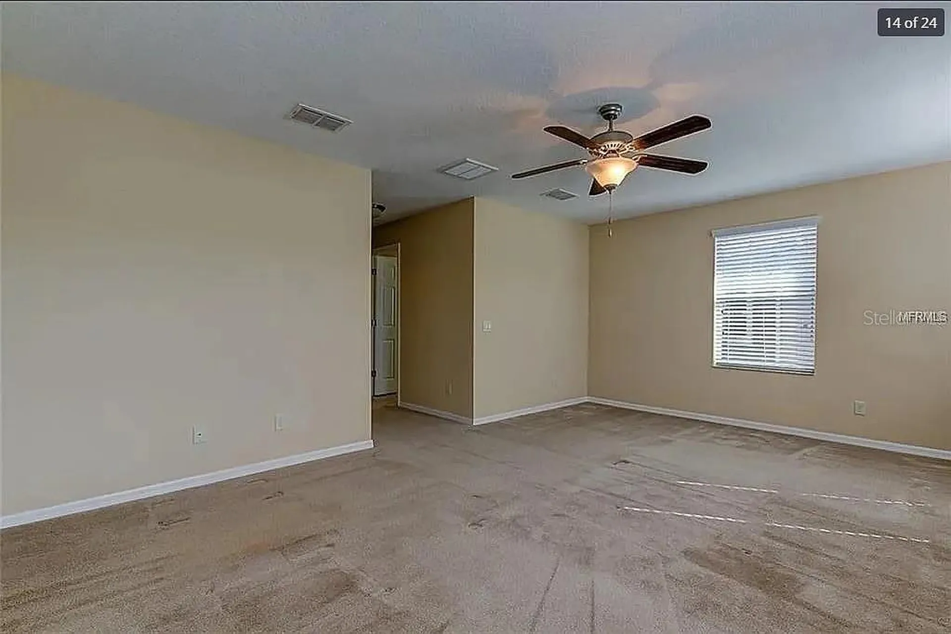 12564 Streamdale Drive Tampa FL 33626
