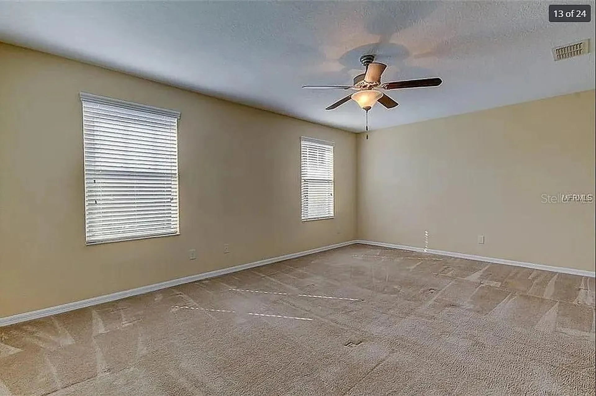 12564 Streamdale Drive Tampa FL 33626