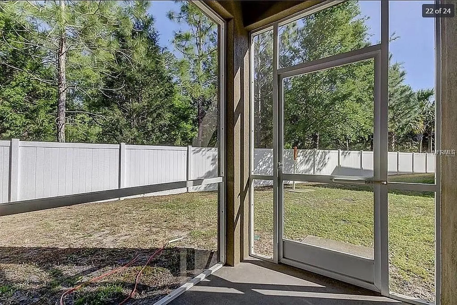 12564 Streamdale Drive Tampa FL 33626