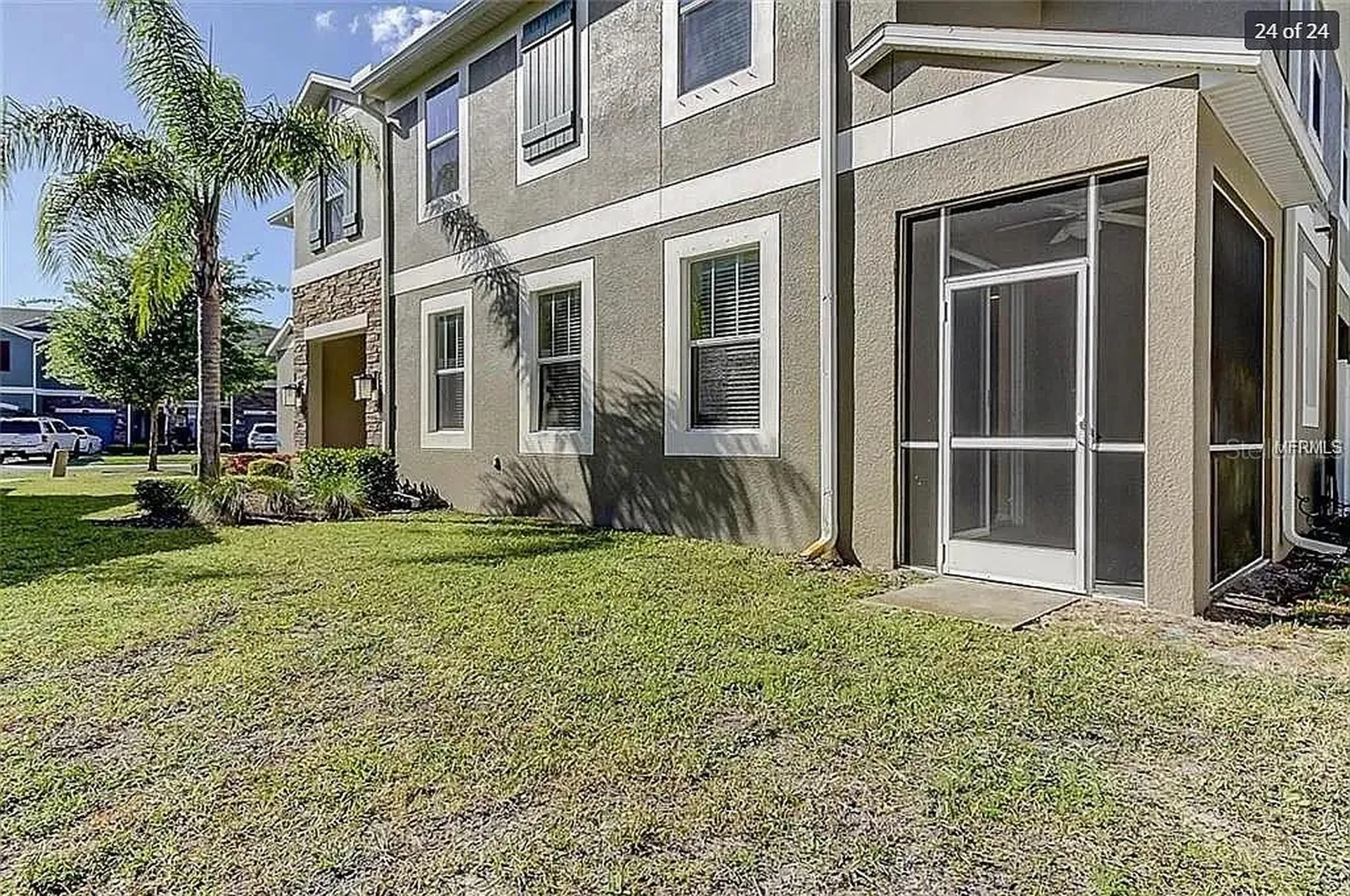 12564 Streamdale Drive Tampa FL 33626