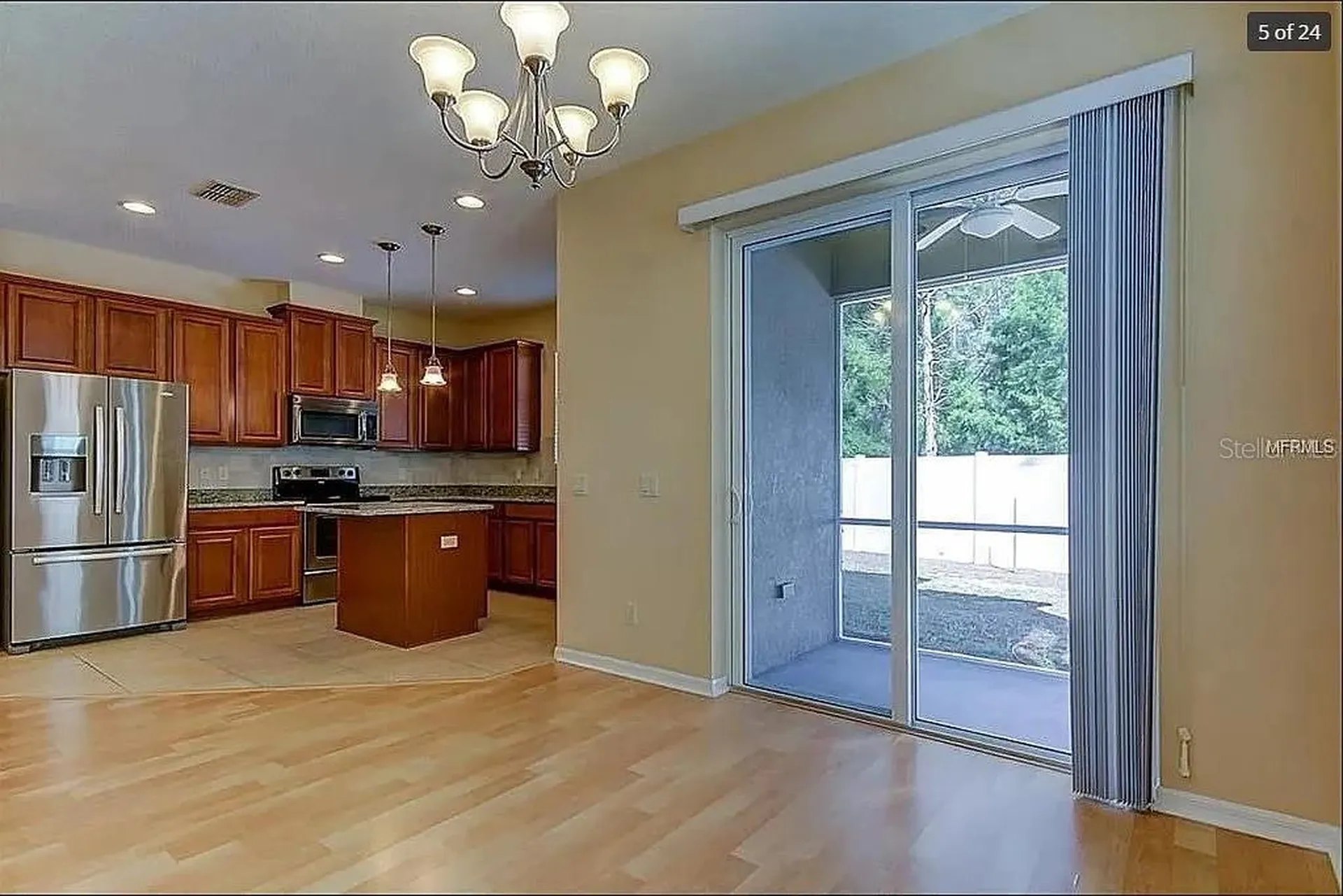 12564 Streamdale Drive Tampa FL 33626