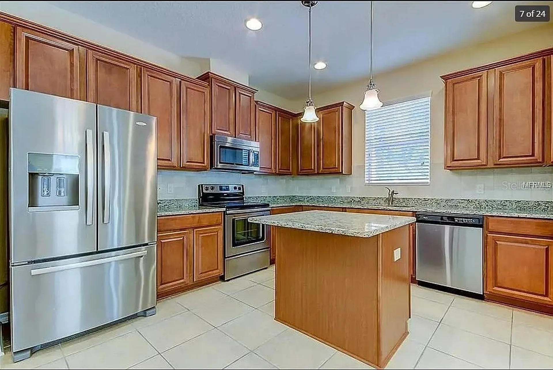 12564 Streamdale Drive Tampa FL 33626