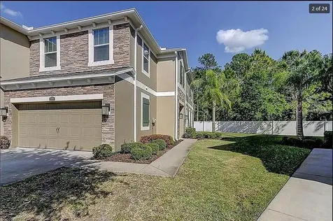 12564 Streamdale Drive Tampa FL 33626