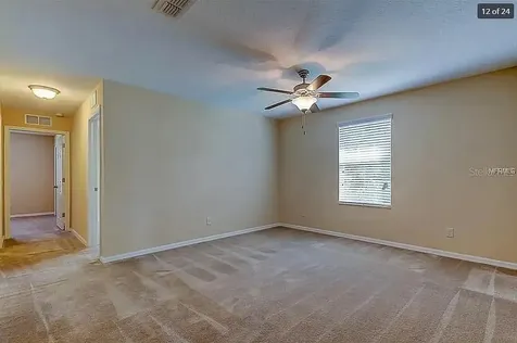 12564 Streamdale Drive Tampa FL 33626