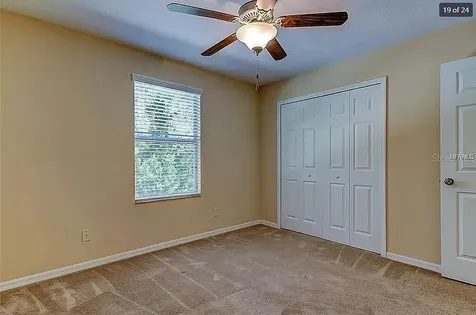 12564 Streamdale Drive Tampa FL 33626