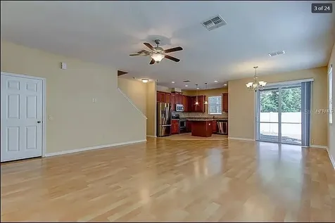 12564 Streamdale Drive Tampa FL 33626