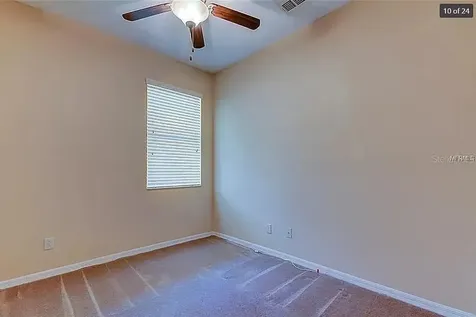 12564 Streamdale Drive Tampa FL 33626