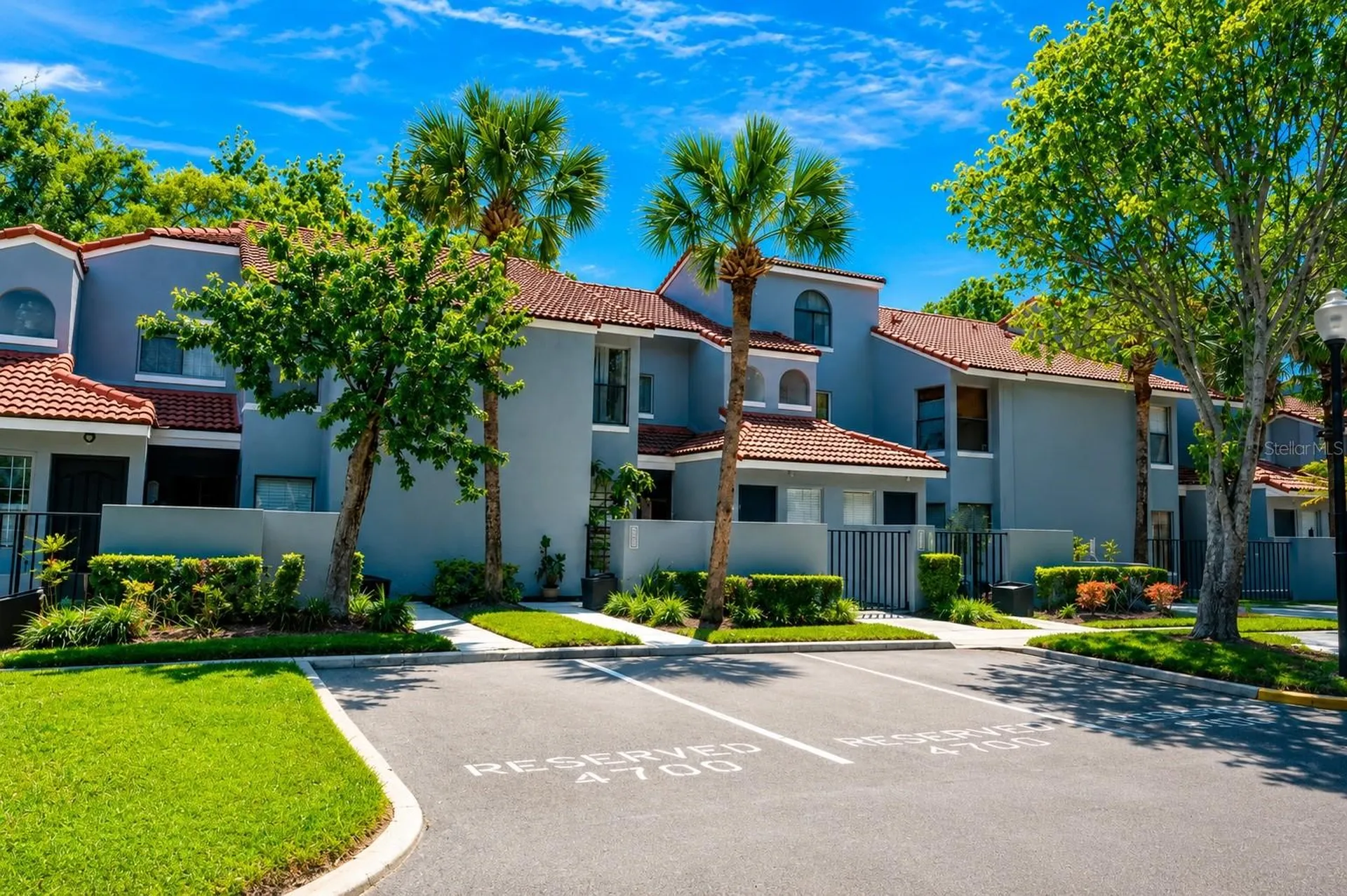 4704 Chevy Place Orlando FL 32811