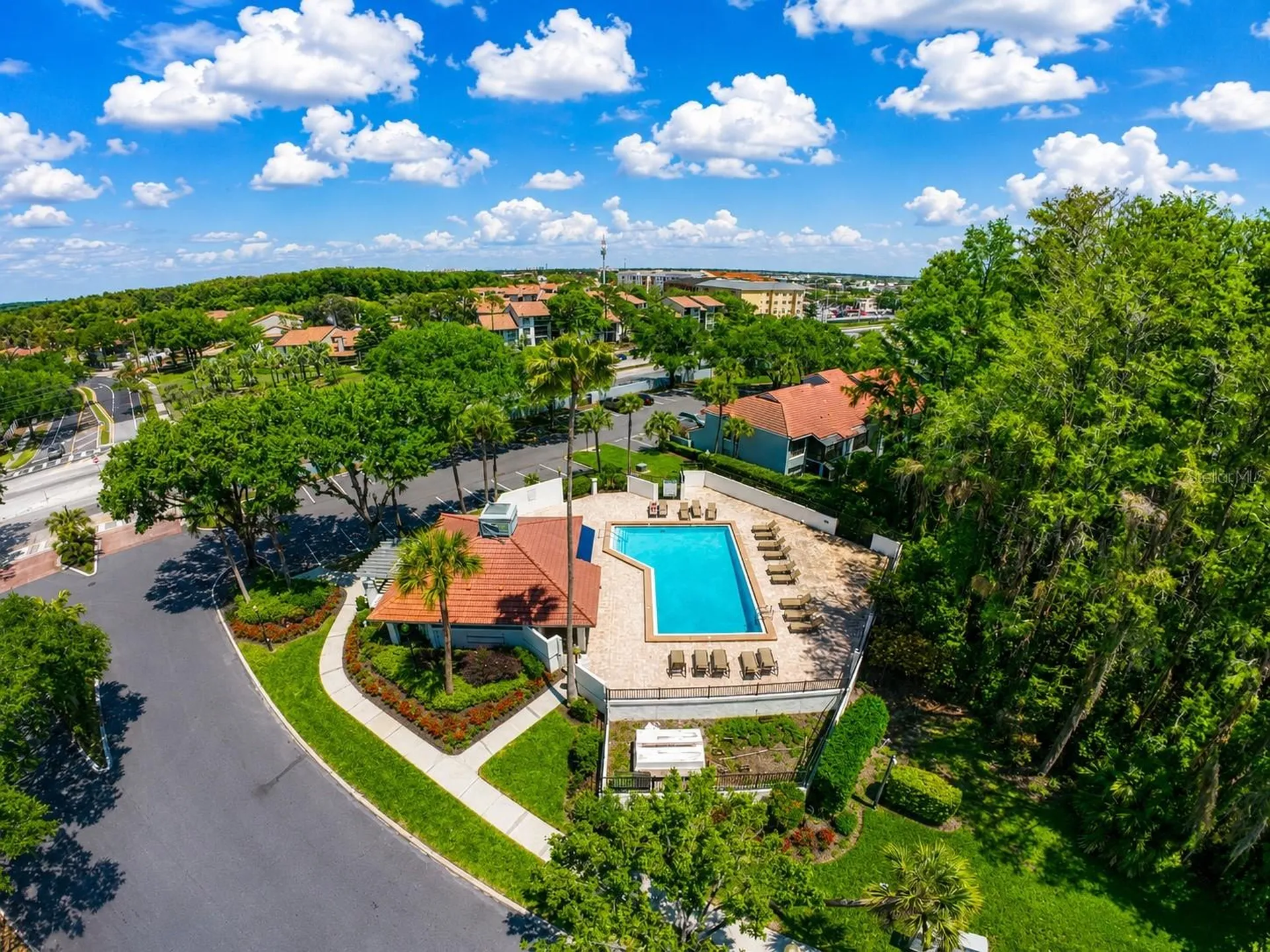 4704 Chevy Place Orlando FL 32811
