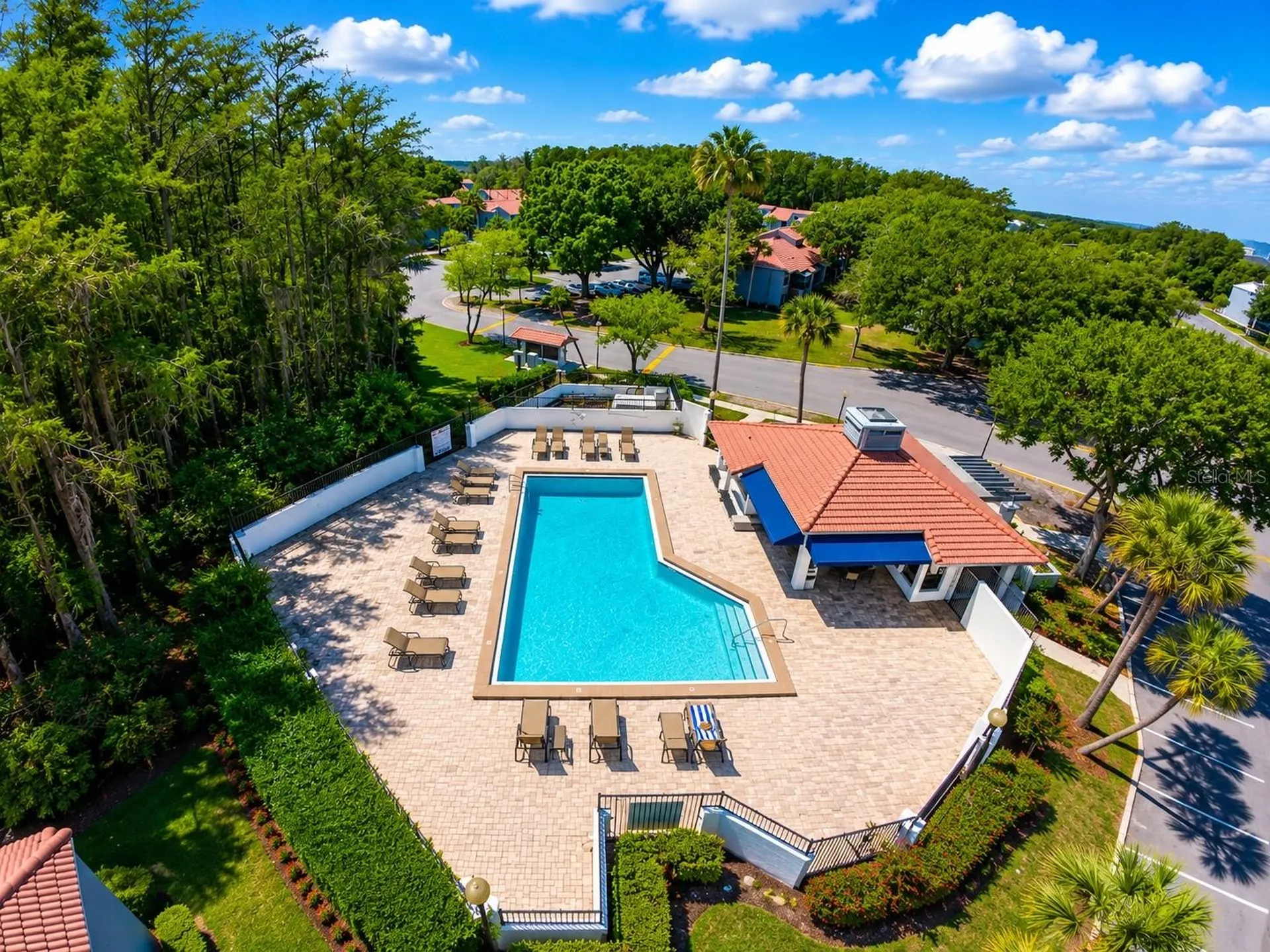 4704 Chevy Place Orlando FL 32811