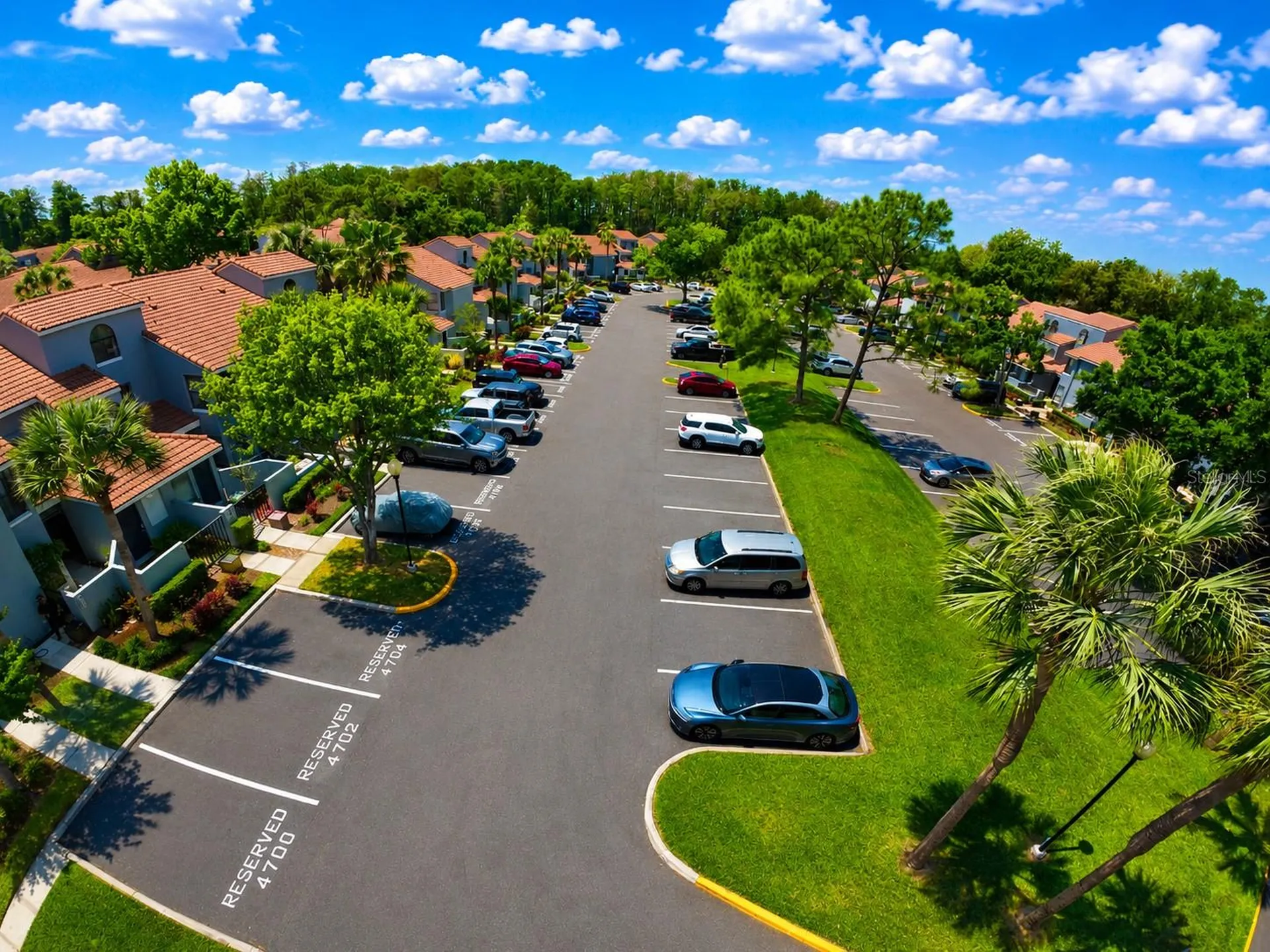 4704 Chevy Place Orlando FL 32811