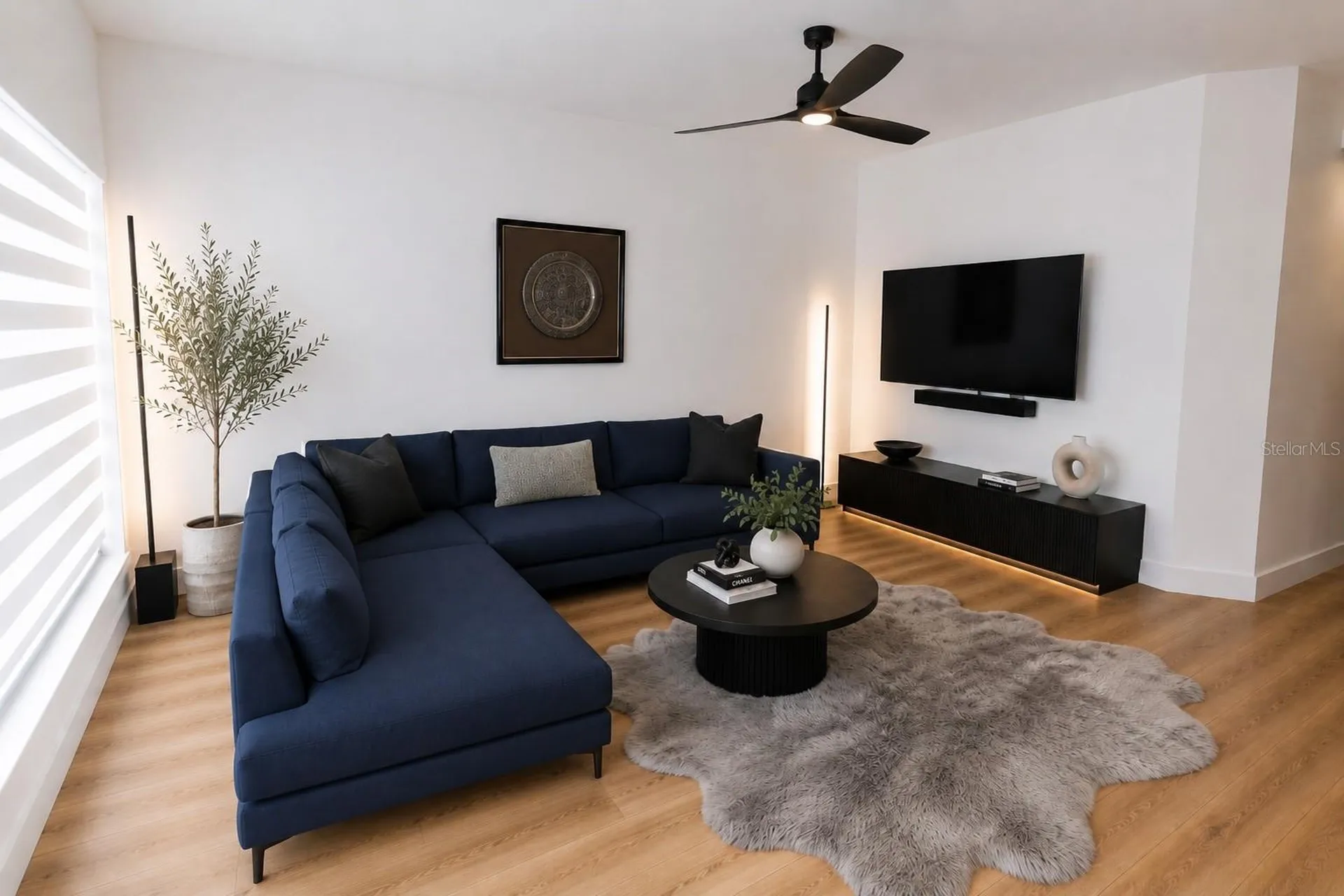 4704 Chevy Place Orlando FL 32811