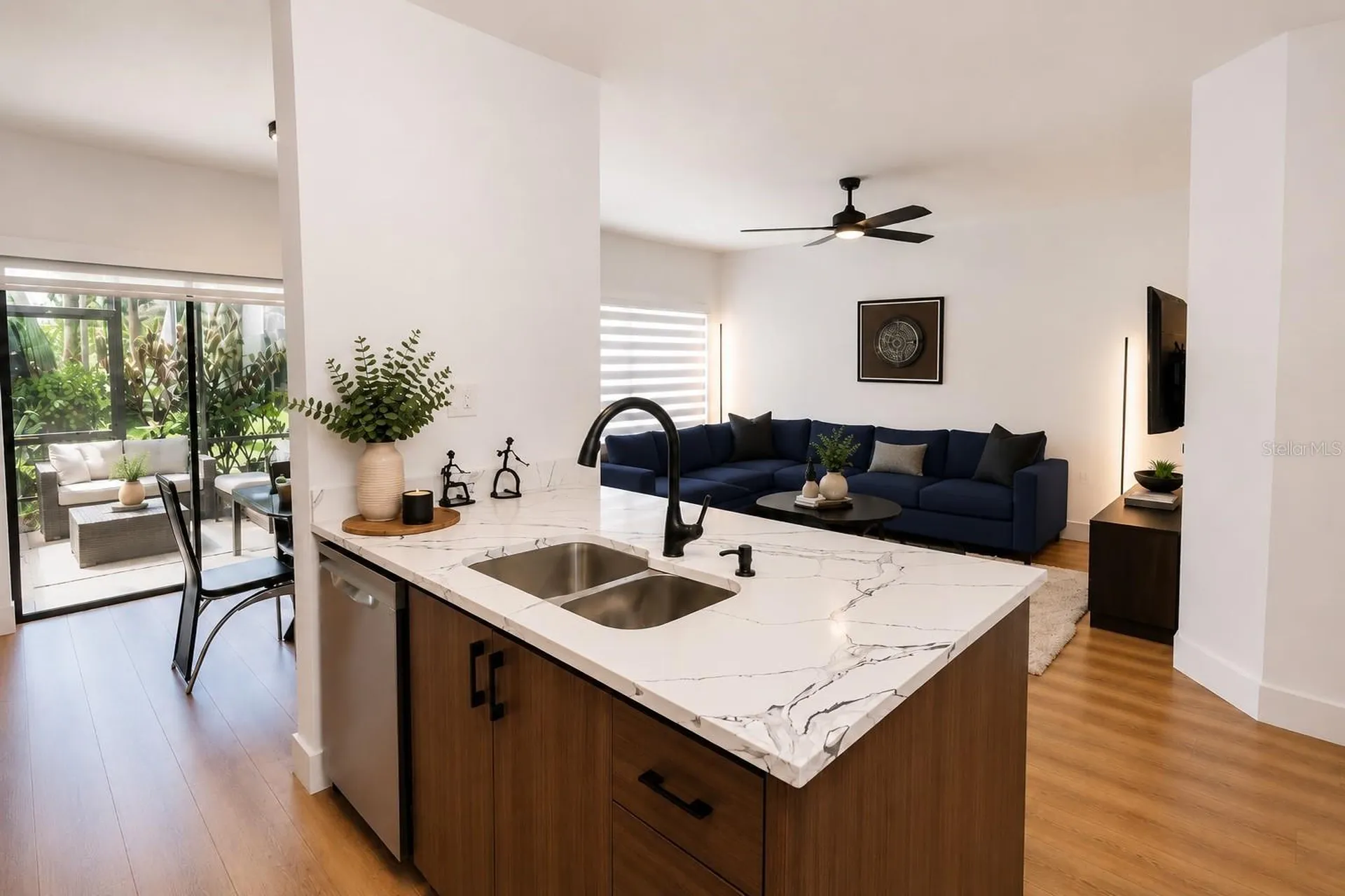 4704 Chevy Place Orlando FL 32811