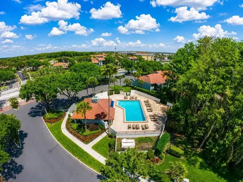 4704 Chevy Place Orlando FL 32811