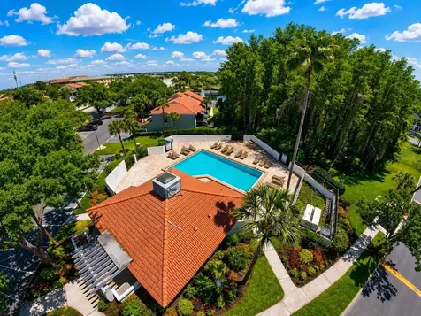 4704 Chevy Place Orlando FL 32811