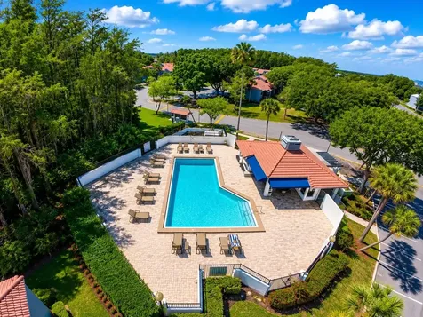 4704 Chevy Place Orlando FL 32811