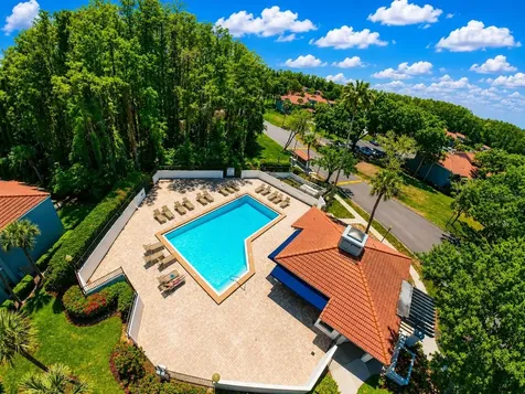 4704 Chevy Place Orlando FL 32811