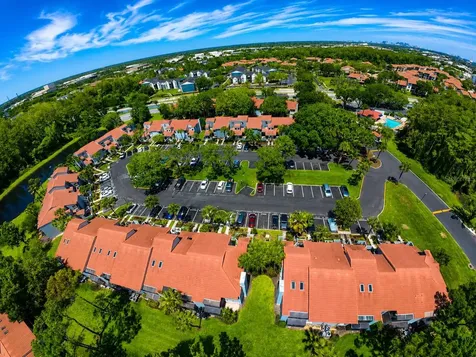 4704 Chevy Place Orlando FL 32811