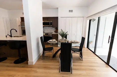 4704 Chevy Place Orlando FL 32811