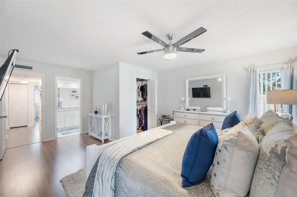 2700 Nebraska Avenue Palm Harbor FL 34684