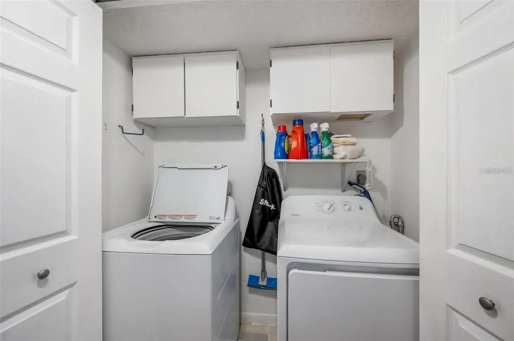 2700 Nebraska Avenue Palm Harbor FL 34684