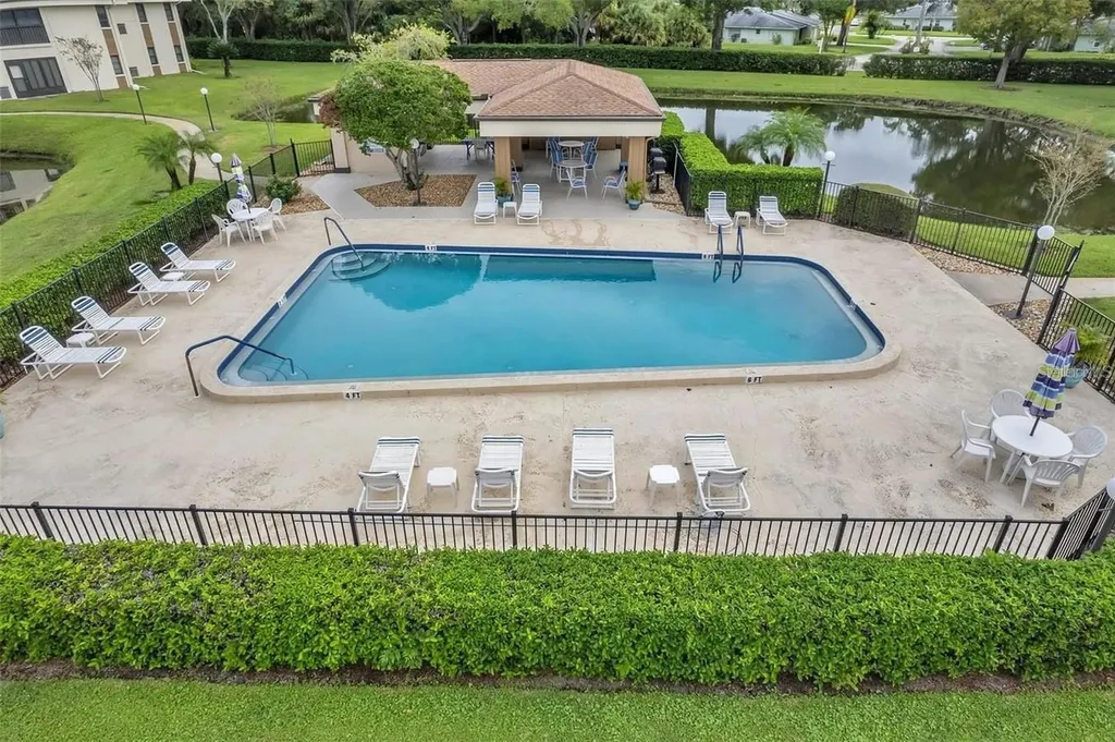2700 Nebraska Avenue Palm Harbor FL 34684