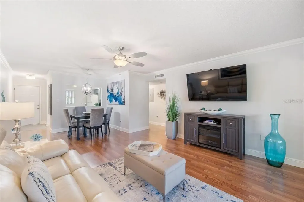 2700 Nebraska Avenue Palm Harbor FL 34684