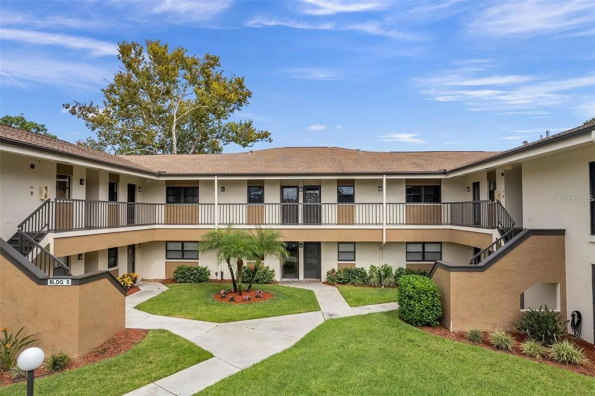 2700 Nebraska Avenue Palm Harbor FL 34684