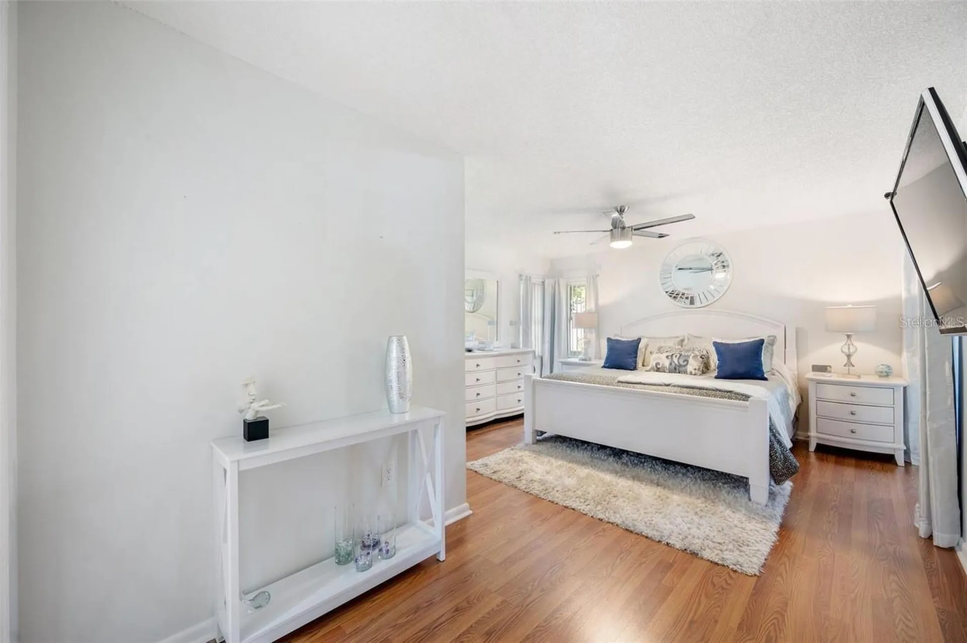 2700 Nebraska Avenue Palm Harbor FL 34684