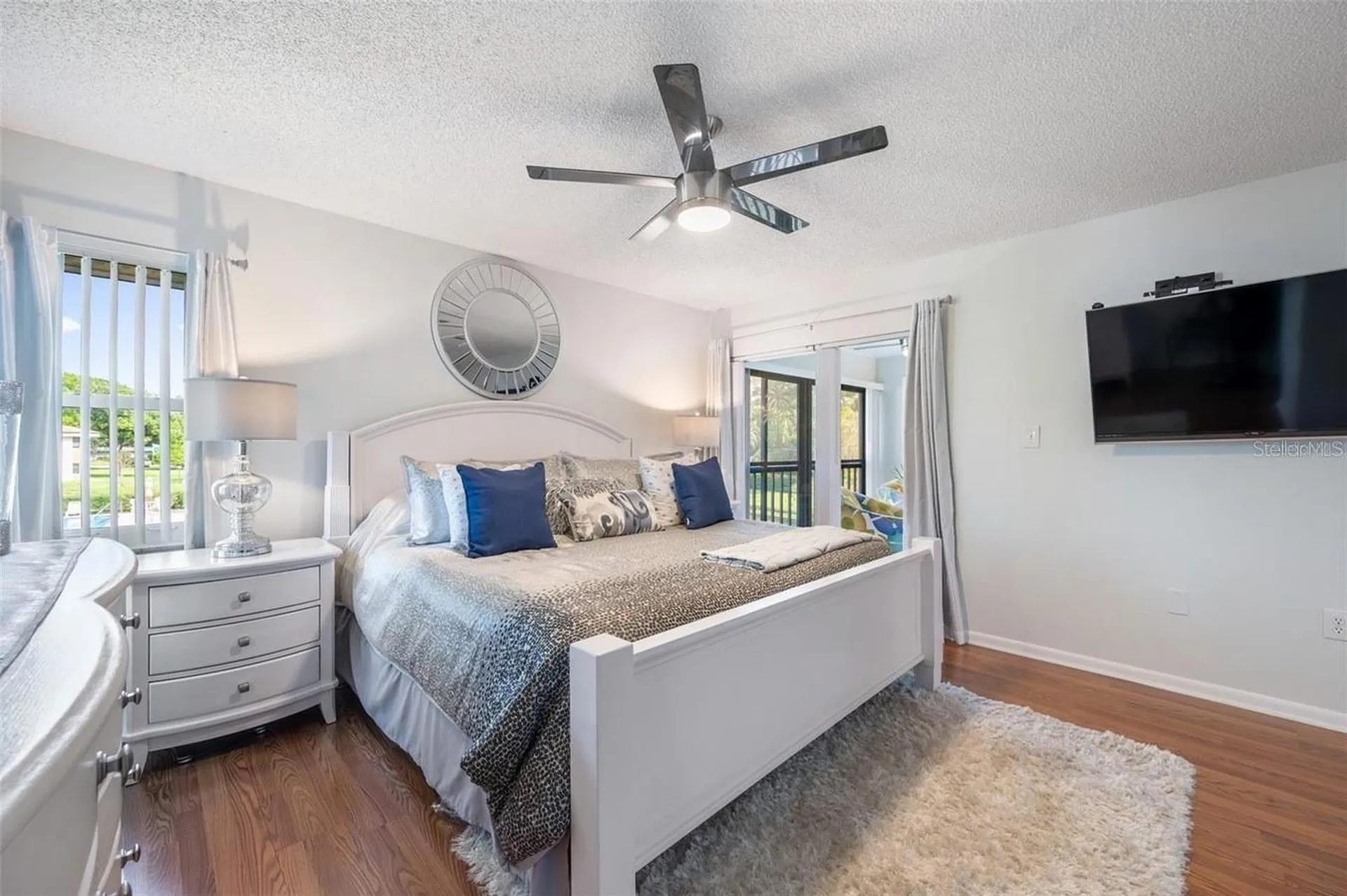 2700 Nebraska Avenue Palm Harbor FL 34684