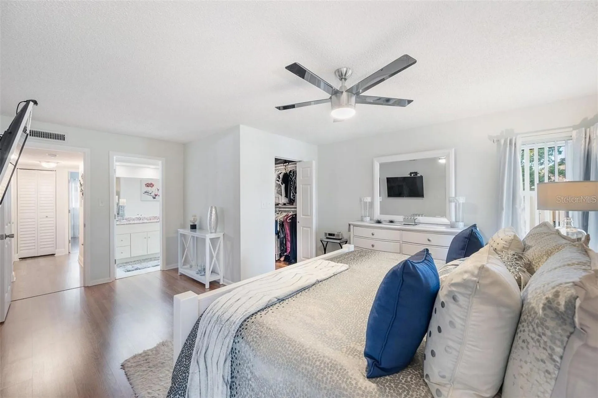 2700 Nebraska Avenue Palm Harbor FL 34684