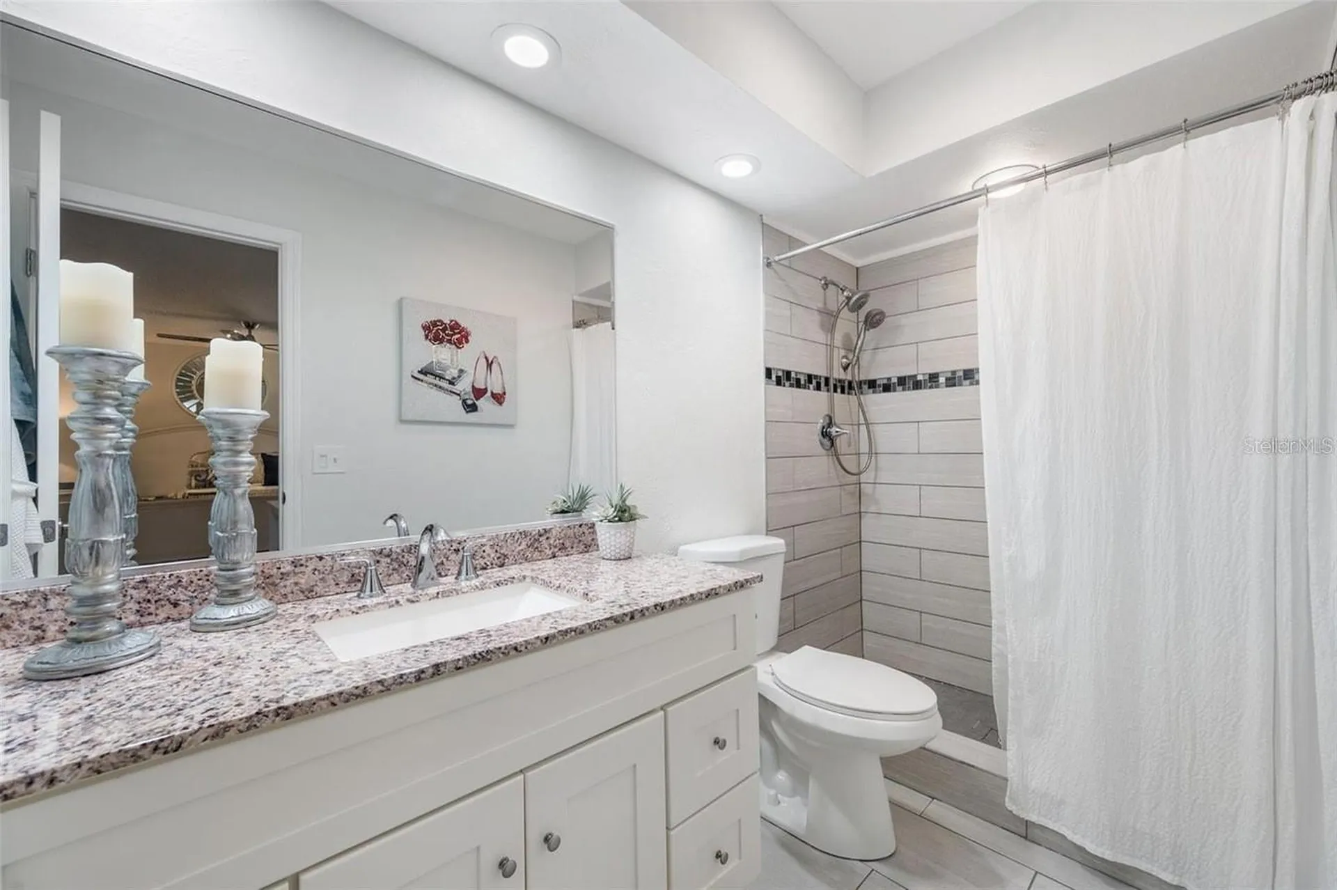2700 Nebraska Avenue Palm Harbor FL 34684