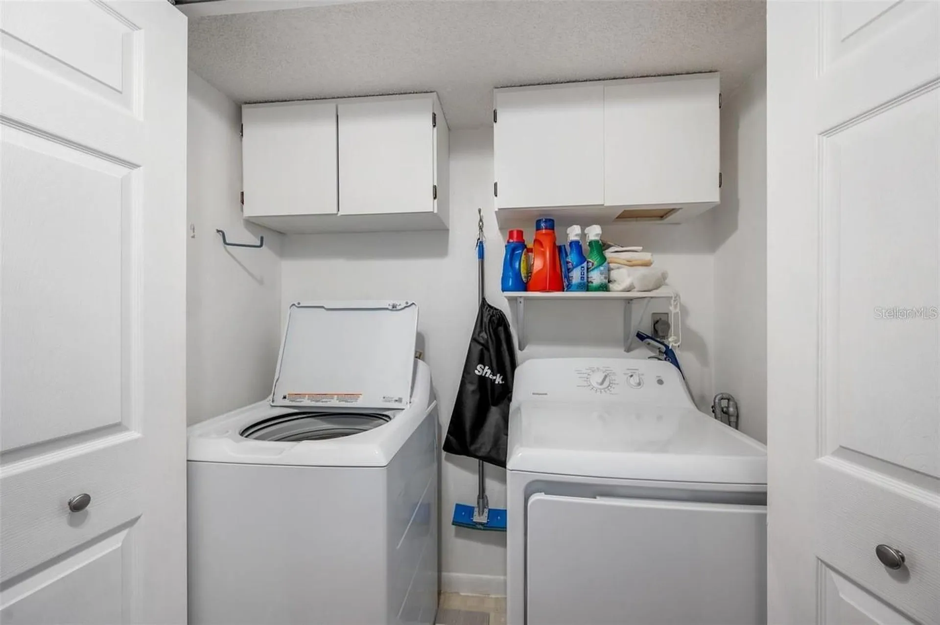 2700 Nebraska Avenue Palm Harbor FL 34684