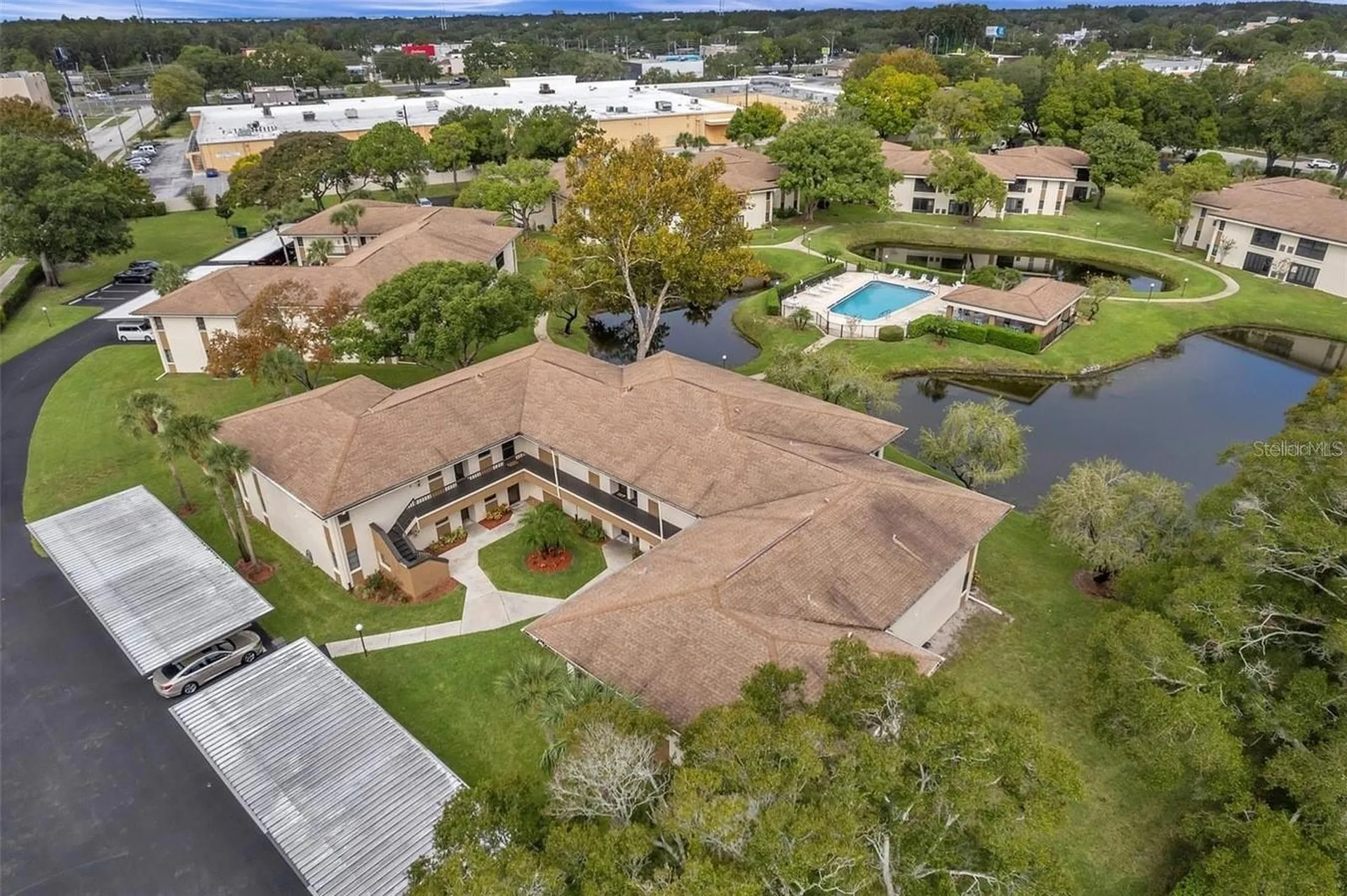 2700 Nebraska Avenue Palm Harbor FL 34684