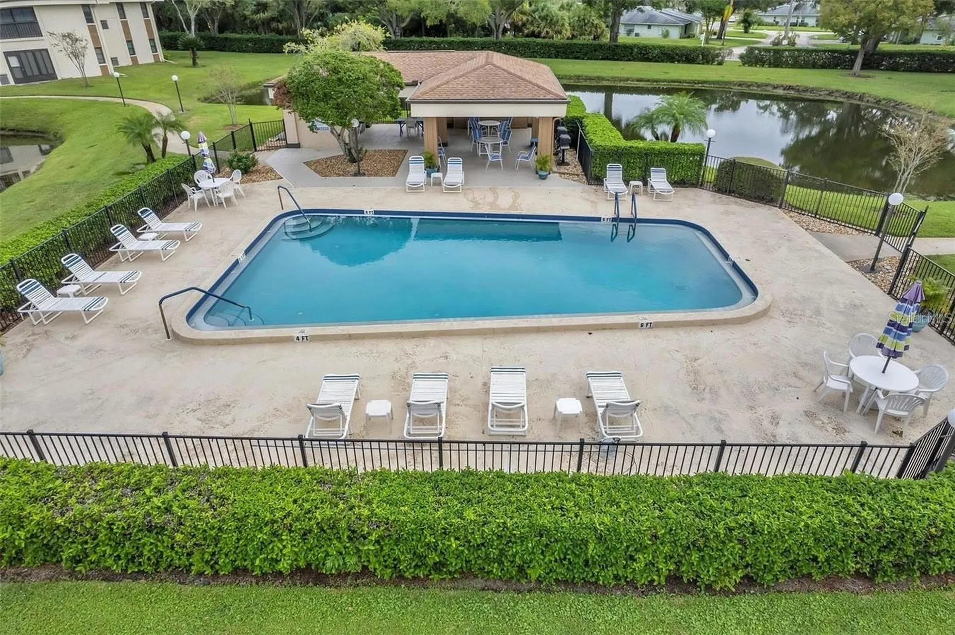 2700 Nebraska Avenue Palm Harbor FL 34684