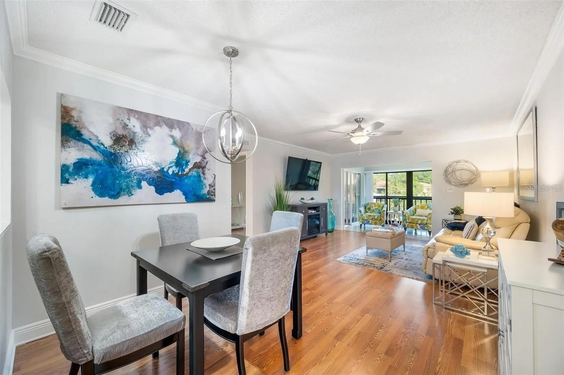 2700 Nebraska Avenue Palm Harbor FL 34684
