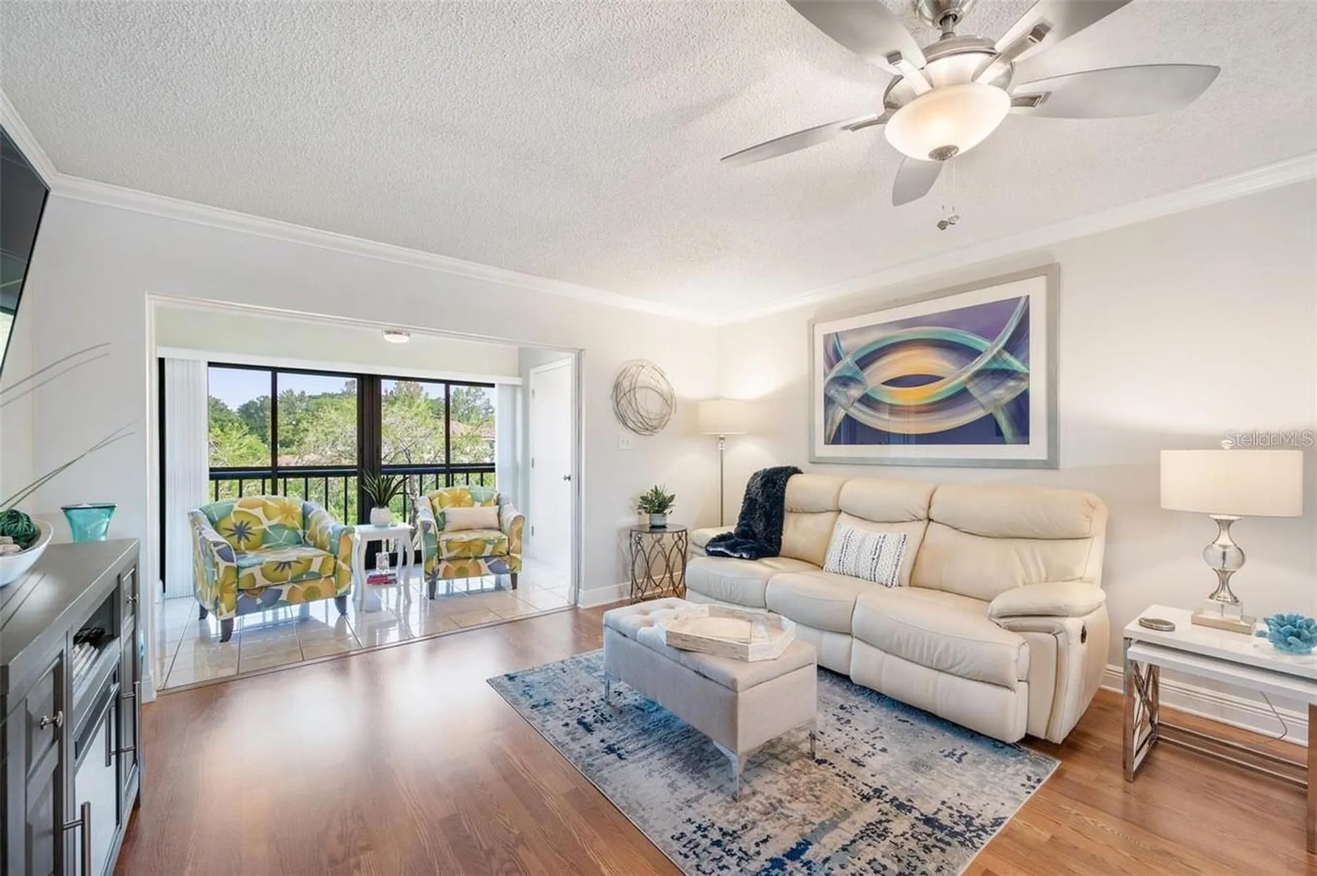 2700 Nebraska Avenue Palm Harbor FL 34684