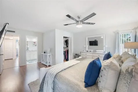 2700 Nebraska Avenue Palm Harbor FL 34684